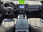 Used 2019 FORD EXPEDITION LIMITED in MARTINSVILLE, VIRGINIA (Photo 13)