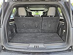 Used 2019 FORD EXPEDITION LIMITED in MARTINSVILLE, VIRGINIA (Photo 14)