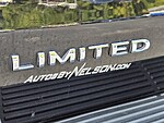 Used 2019 FORD EXPEDITION LIMITED in MARTINSVILLE, VIRGINIA (Photo 15)