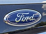 Used 2019 FORD EXPEDITION LIMITED in MARTINSVILLE, VIRGINIA (Photo 16)