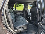Used 2019 FORD EXPEDITION LIMITED in MARTINSVILLE, VIRGINIA (Photo 17)
