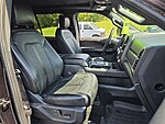 Used 2019 FORD EXPEDITION LIMITED in MARTINSVILLE, VIRGINIA (Photo 18)