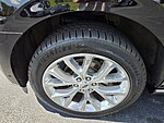 Used 2019 FORD EXPEDITION LIMITED in MARTINSVILLE, VIRGINIA (Photo 19)