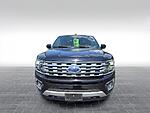 Used 2019 FORD EXPEDITION LIMITED in MARTINSVILLE, VIRGINIA (Photo 2)