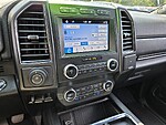 Used 2019 FORD EXPEDITION LIMITED in MARTINSVILLE, VIRGINIA (Photo 20)