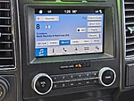 Used 2019 FORD EXPEDITION LIMITED in MARTINSVILLE, VIRGINIA (Photo 21)