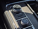 Used 2019 FORD EXPEDITION LIMITED in MARTINSVILLE, VIRGINIA (Photo 22)