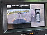 Used 2019 FORD EXPEDITION LIMITED in MARTINSVILLE, VIRGINIA (Photo 23)