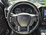 Used 2019 FORD EXPEDITION LIMITED in MARTINSVILLE, VIRGINIA (Photo 24)
