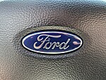 Used 2019 FORD EXPEDITION LIMITED in MARTINSVILLE, VIRGINIA (Photo 25)