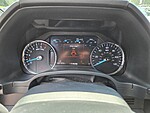 Used 2019 FORD EXPEDITION LIMITED in MARTINSVILLE, VIRGINIA (Photo 26)