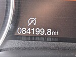 Used 2019 FORD EXPEDITION LIMITED in MARTINSVILLE, VIRGINIA (Photo 27)