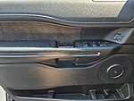 Used 2019 FORD EXPEDITION LIMITED in MARTINSVILLE, VIRGINIA (Photo 28)