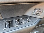 Used 2019 FORD EXPEDITION LIMITED in MARTINSVILLE, VIRGINIA (Photo 29)