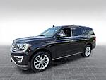 Used 2019 FORD EXPEDITION LIMITED in MARTINSVILLE, VIRGINIA (Photo 3)