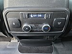 Used 2019 FORD EXPEDITION LIMITED in MARTINSVILLE, VIRGINIA (Photo 30)