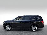 Used 2019 FORD EXPEDITION LIMITED in MARTINSVILLE, VIRGINIA (Photo 4)