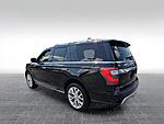 Used 2019 FORD EXPEDITION LIMITED in MARTINSVILLE, VIRGINIA (Photo 5)