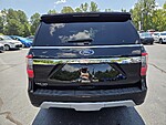 Used 2019 FORD EXPEDITION LIMITED in MARTINSVILLE, VIRGINIA (Photo 6)