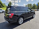 Used 2019 FORD EXPEDITION LIMITED in MARTINSVILLE, VIRGINIA (Photo 7)