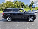 Used 2019 FORD EXPEDITION LIMITED in MARTINSVILLE, VIRGINIA (Photo 8)