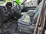 Used 2019 FORD EXPEDITION LIMITED in MARTINSVILLE, VIRGINIA (Photo 9)