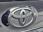 Used 2024 TOYOTA CAMRY SE in MARTINSVILLE, VIRGINIA (Photo 13)