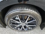 Used 2024 TOYOTA CAMRY SE in MARTINSVILLE, VIRGINIA (Photo 18)