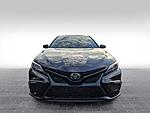 Used 2024 TOYOTA CAMRY SE in MARTINSVILLE, VIRGINIA (Photo 2)