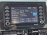 Used 2024 TOYOTA CAMRY SE in MARTINSVILLE, VIRGINIA (Photo 20)