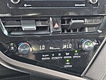 Used 2024 TOYOTA CAMRY SE in MARTINSVILLE, VIRGINIA (Photo 21)