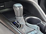 Used 2024 TOYOTA CAMRY SE in MARTINSVILLE, VIRGINIA (Photo 22)