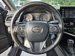 Used 2024 TOYOTA CAMRY SE in MARTINSVILLE, VIRGINIA (Photo 24)