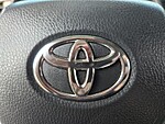 Used 2024 TOYOTA CAMRY SE in MARTINSVILLE, VIRGINIA (Photo 25)