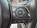 Used 2024 TOYOTA CAMRY SE in MARTINSVILLE, VIRGINIA (Photo 26)