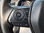 Used 2024 TOYOTA CAMRY SE in MARTINSVILLE, VIRGINIA (Photo 27)