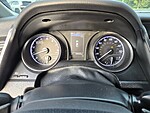 Used 2024 TOYOTA CAMRY SE in MARTINSVILLE, VIRGINIA (Photo 28)