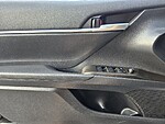 Used 2024 TOYOTA CAMRY SE in MARTINSVILLE, VIRGINIA (Photo 30)