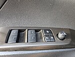 Used 2024 TOYOTA CAMRY SE in MARTINSVILLE, VIRGINIA (Photo 31)