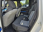 Used 2025 TOYOTA TACOMA TRD OFF ROAD in MARTINSVILLE, VIRGINIA (Photo 10)