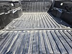 Used 2025 TOYOTA TACOMA TRD OFF ROAD in MARTINSVILLE, VIRGINIA (Photo 13)