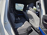 Used 2025 TOYOTA TACOMA TRD OFF ROAD in MARTINSVILLE, VIRGINIA (Photo 15)