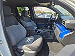 Used 2025 TOYOTA TACOMA TRD OFF ROAD in MARTINSVILLE, VIRGINIA (Photo 16)