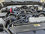 Used 2025 TOYOTA TACOMA TRD OFF ROAD in MARTINSVILLE, VIRGINIA (Photo 18)