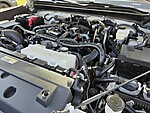 Used 2025 TOYOTA TACOMA TRD OFF ROAD in MARTINSVILLE, VIRGINIA (Photo 19)
