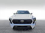 Used 2025 TOYOTA TACOMA TRD OFF ROAD in MARTINSVILLE, VIRGINIA (Photo 2)