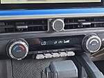 Used 2025 TOYOTA TACOMA TRD OFF ROAD in MARTINSVILLE, VIRGINIA (Photo 23)