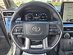 Used 2025 TOYOTA TACOMA TRD OFF ROAD in MARTINSVILLE, VIRGINIA (Photo 26)