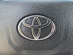Used 2025 TOYOTA TACOMA TRD OFF ROAD in MARTINSVILLE, VIRGINIA (Photo 27)