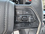 Used 2025 TOYOTA TACOMA TRD OFF ROAD in MARTINSVILLE, VIRGINIA (Photo 28)